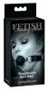 Knebel Fetish Fantasy Series